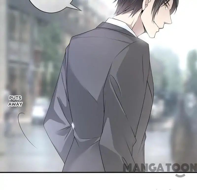 Page 7 of Chapter 11