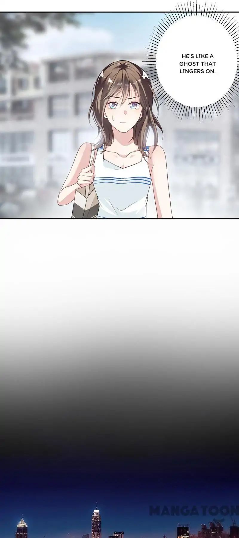 Page 8 of Chapter 11