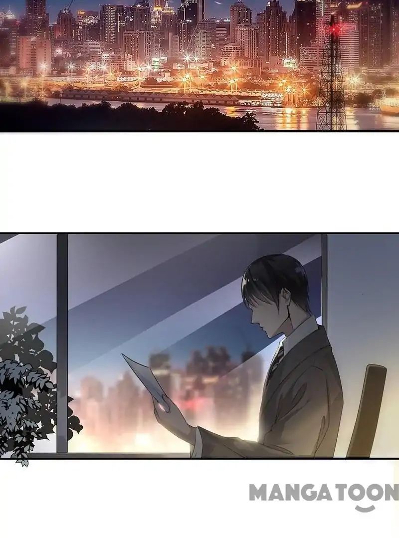 Page 9 of Chapter 11