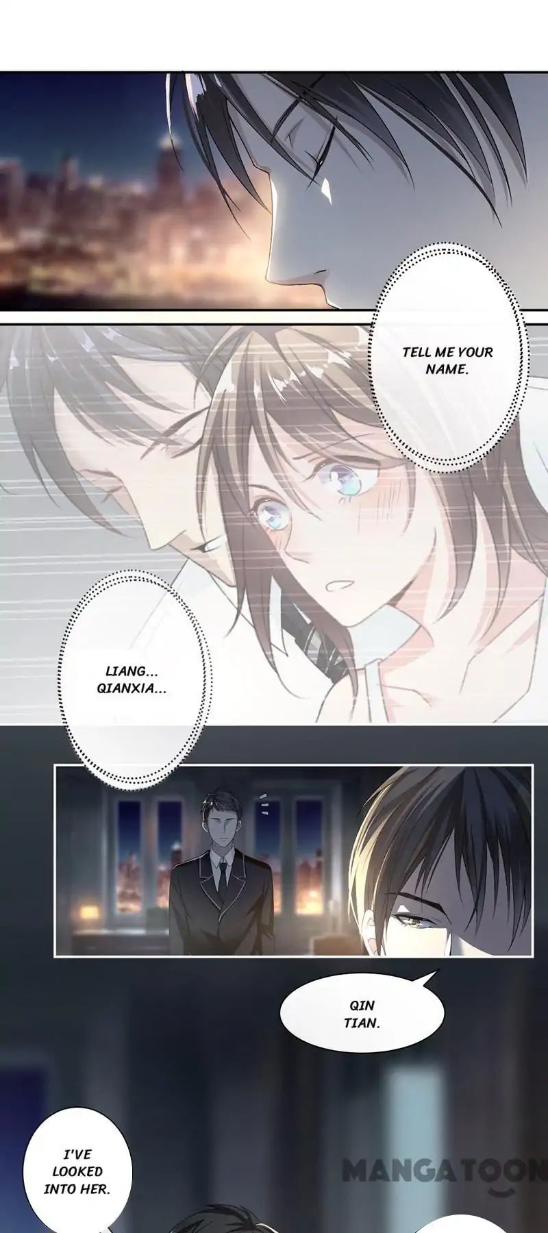 Page 10 of Chapter 11
