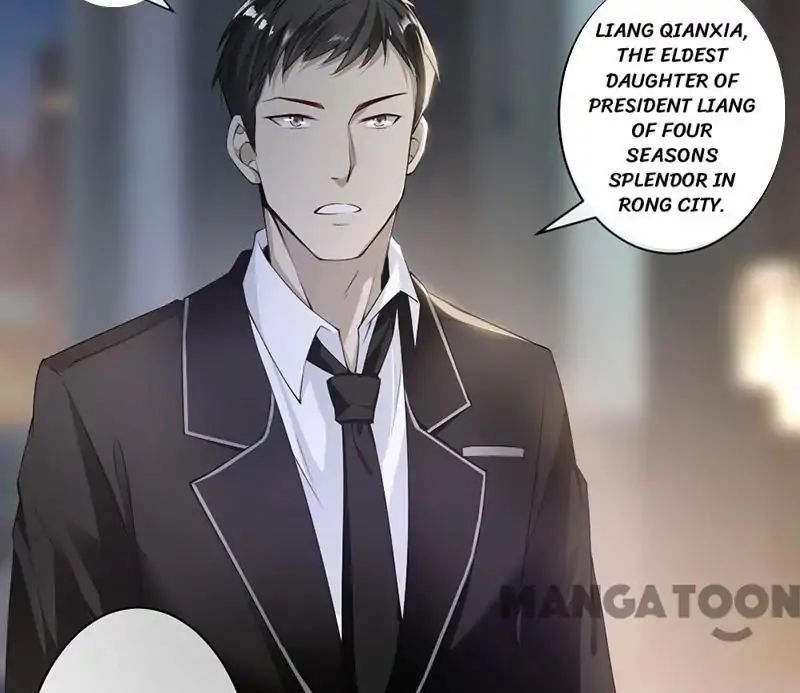 Page 11 of Chapter 11