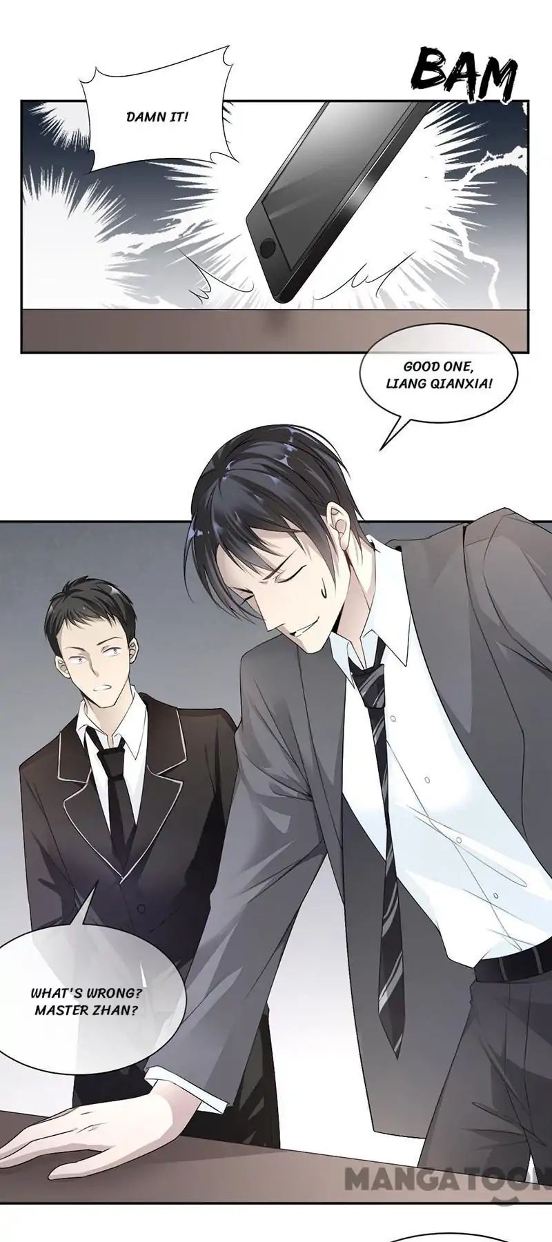 Page 14 of Chapter 11
