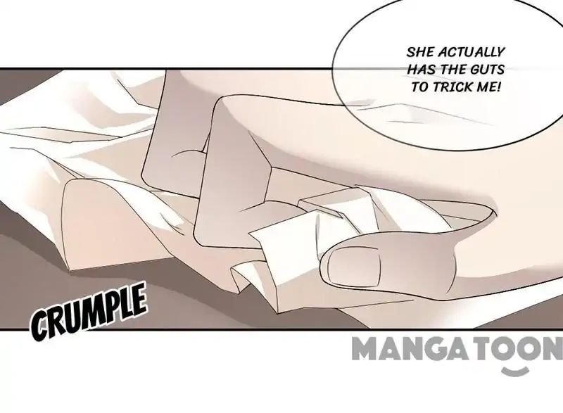 Page 15 of Chapter 11