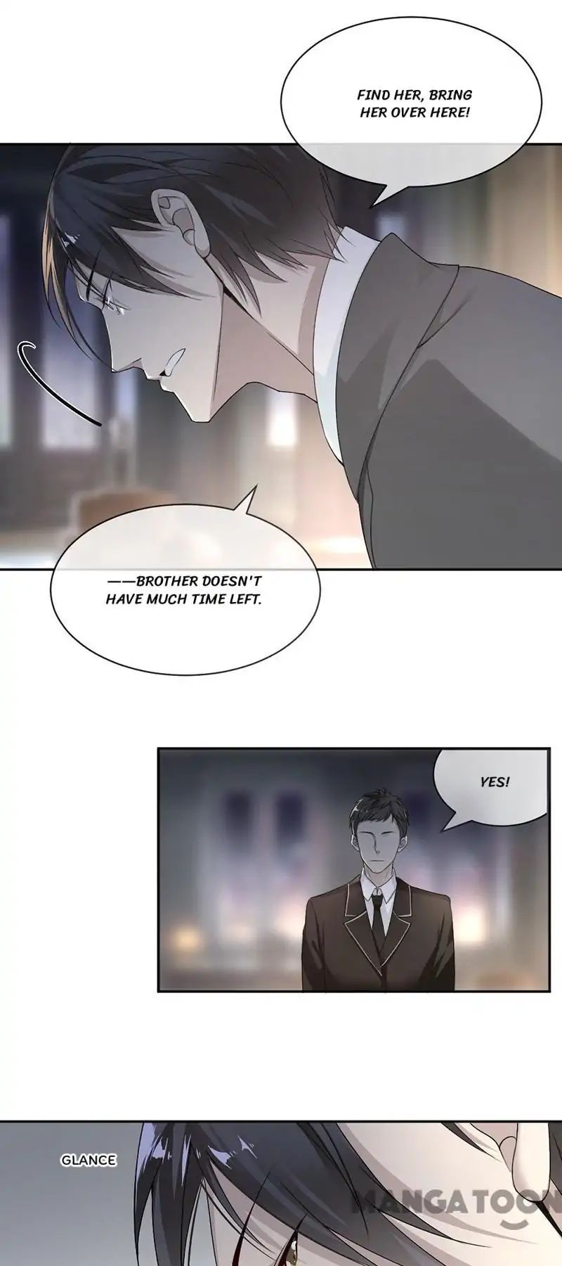 Page 16 of Chapter 11