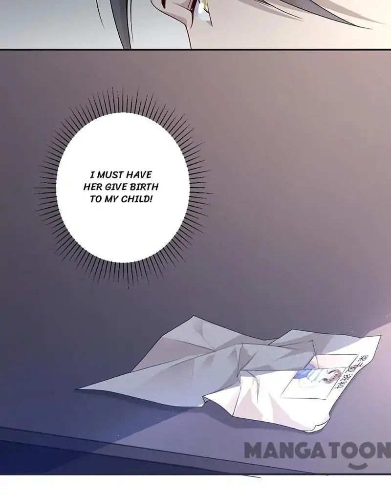 Page 17 of Chapter 11