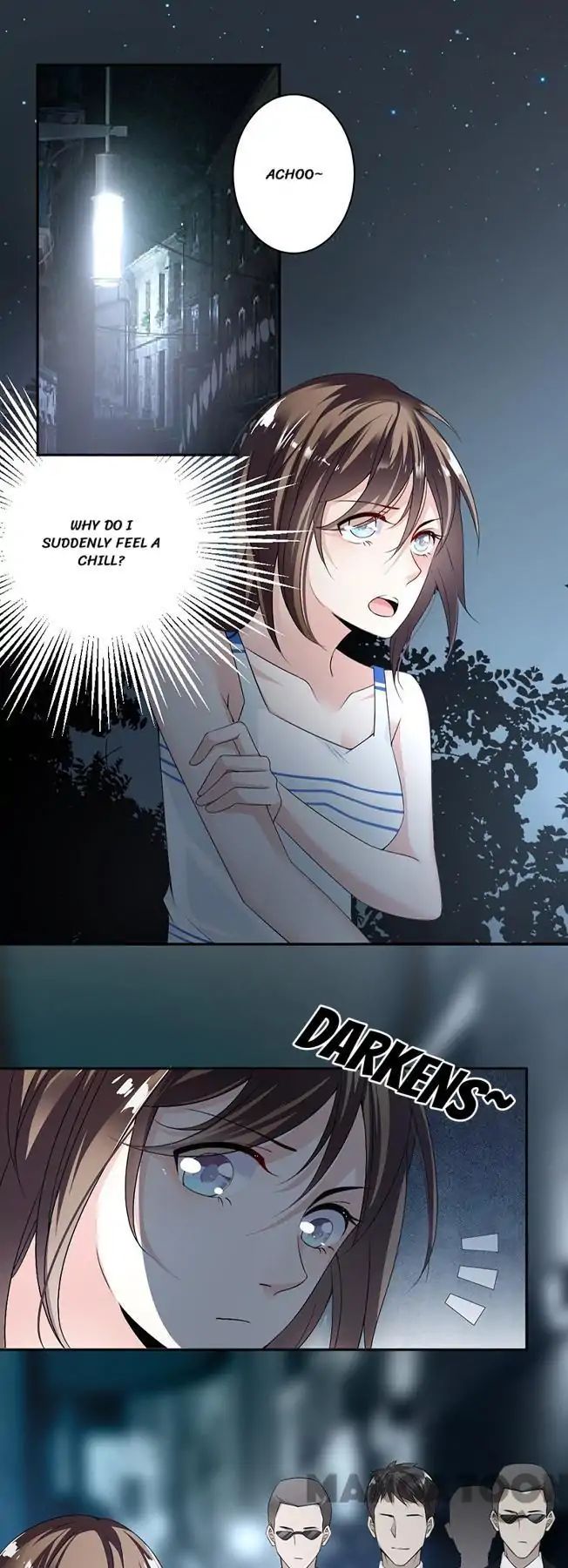 Page 18 of Chapter 11