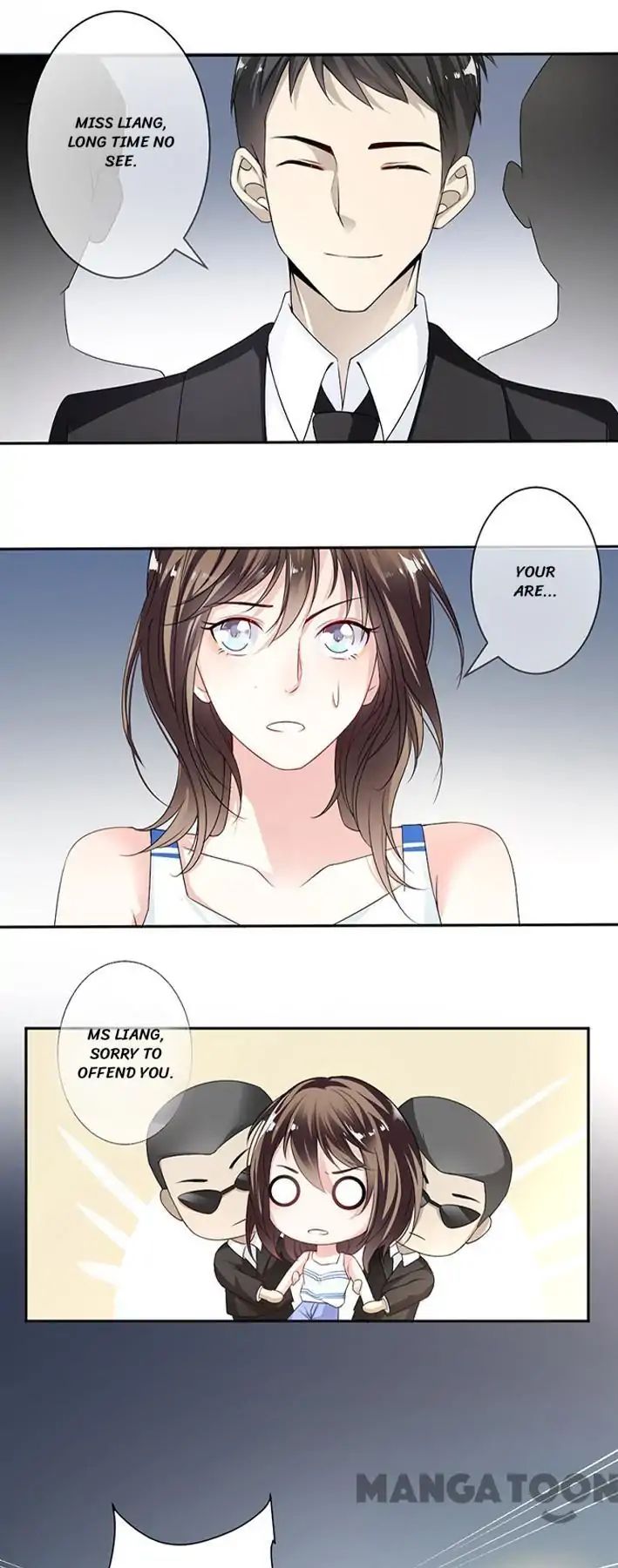 Page 20 of Chapter 11