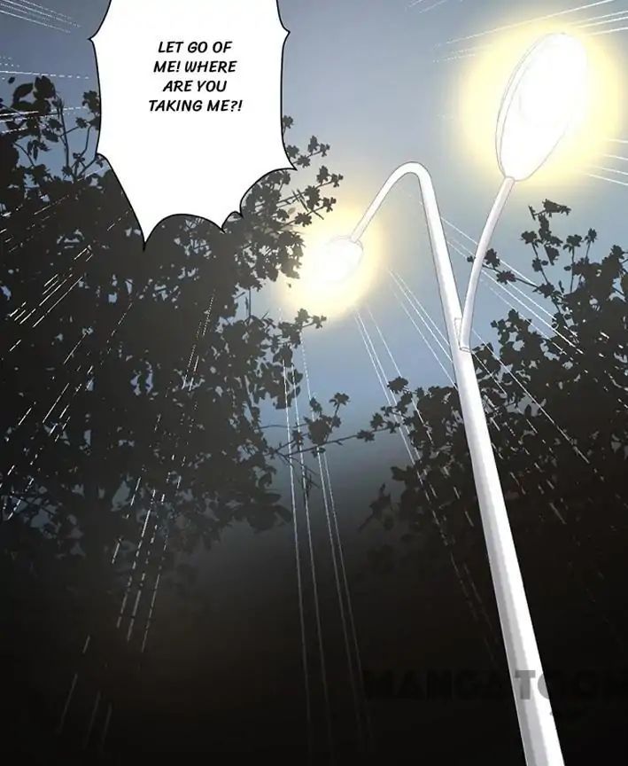 Page 21 of Chapter 11