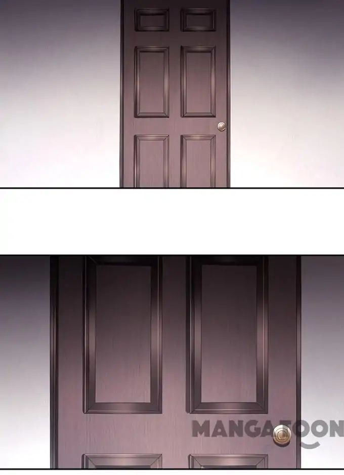 Page 3 of Chapter 12