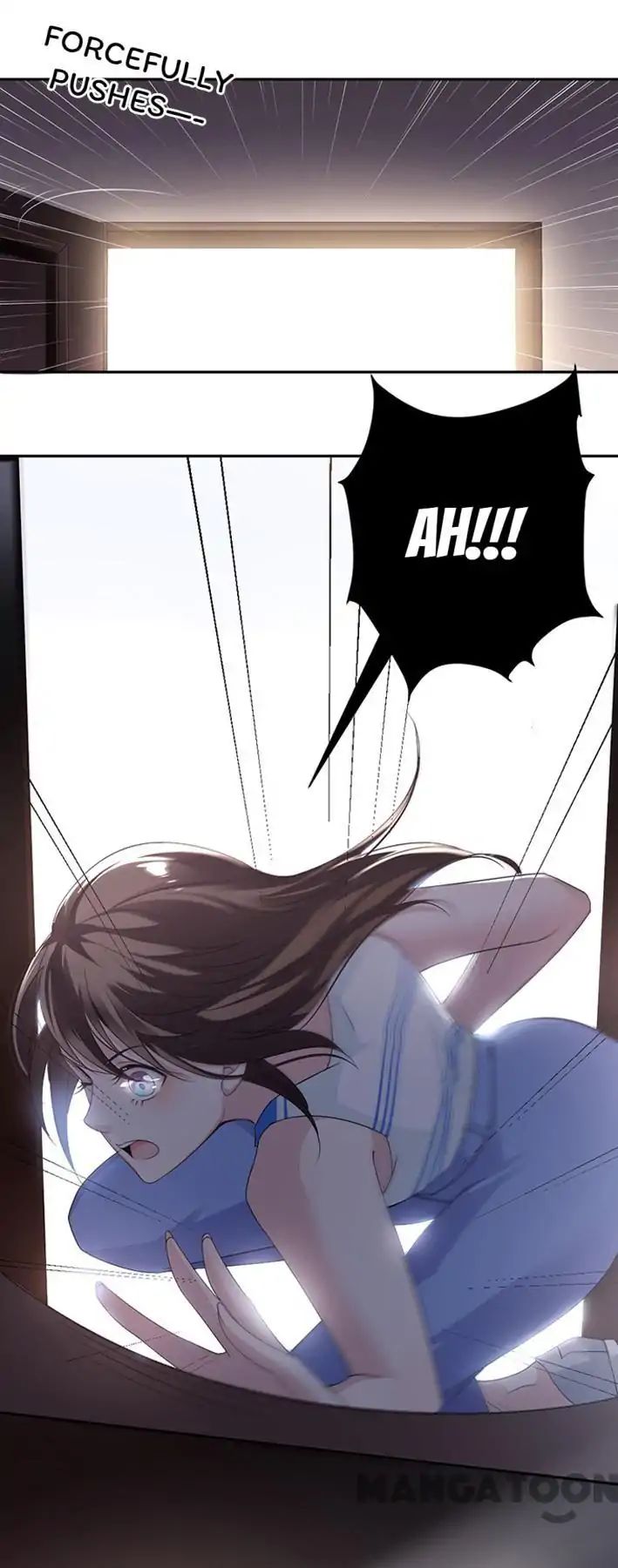 Page 4 of Chapter 12