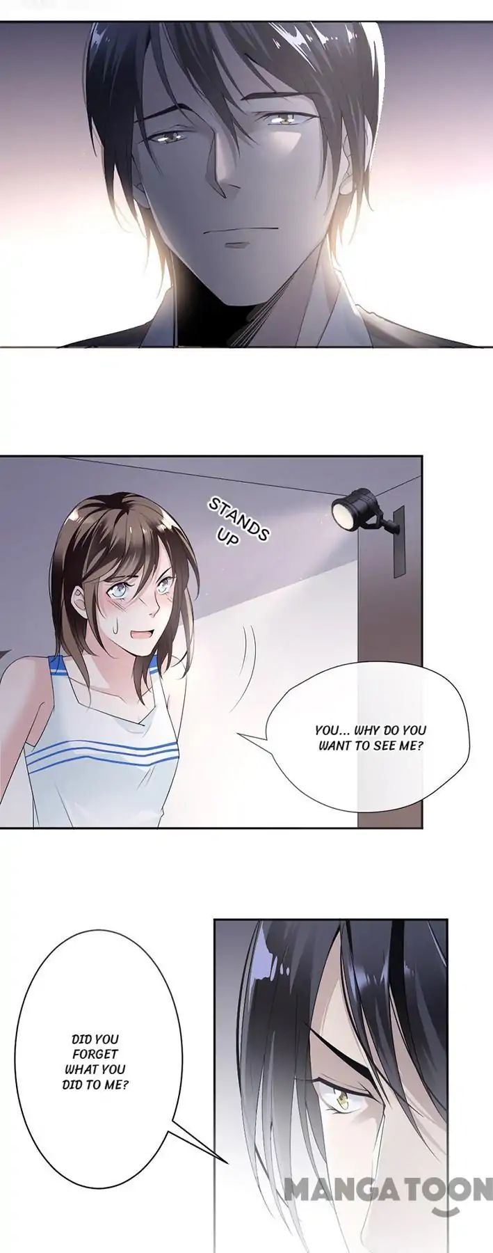 Page 8 of Chapter 12