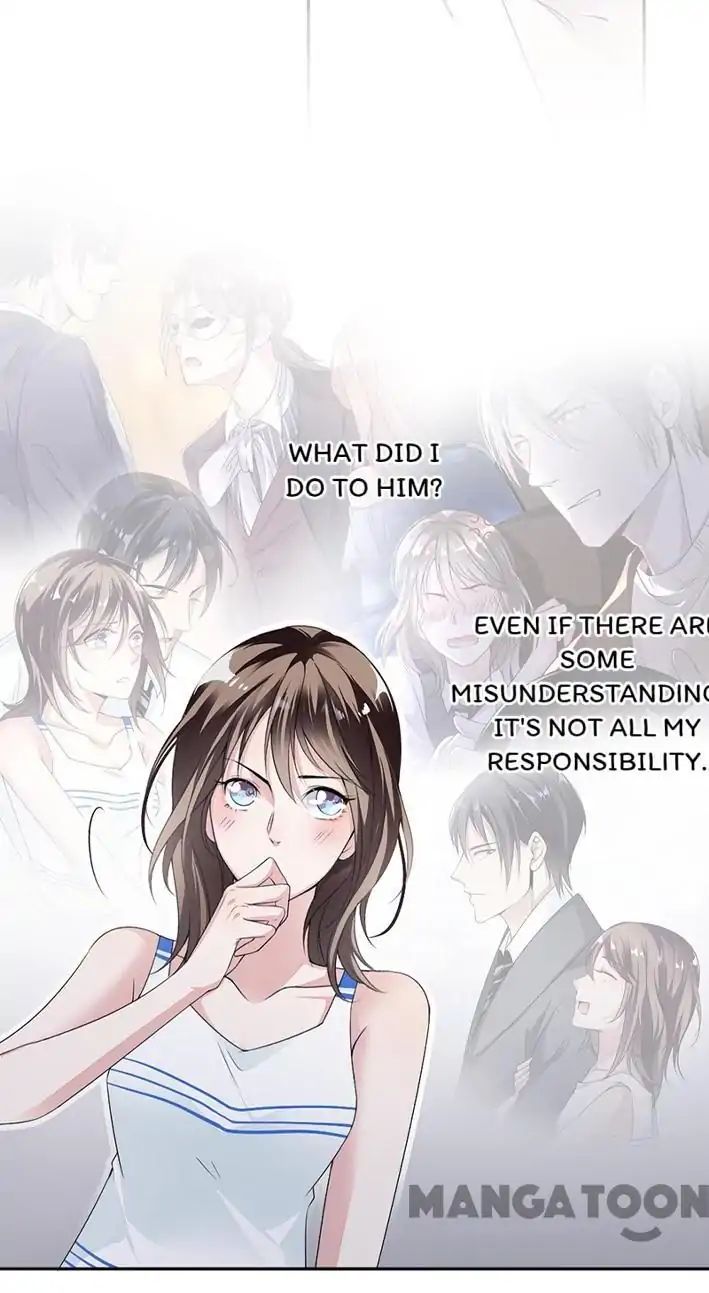 Page 9 of Chapter 12