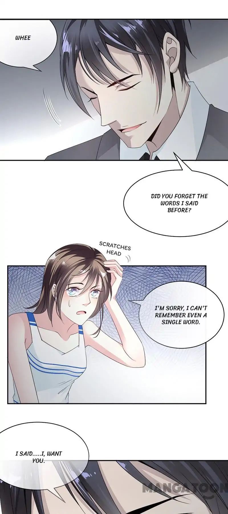 Page 10 of Chapter 12