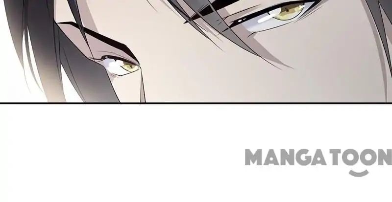 Page 11 of Chapter 12
