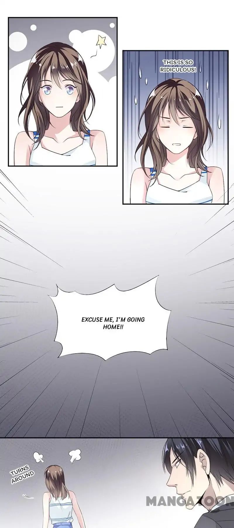 Page 12 of Chapter 12