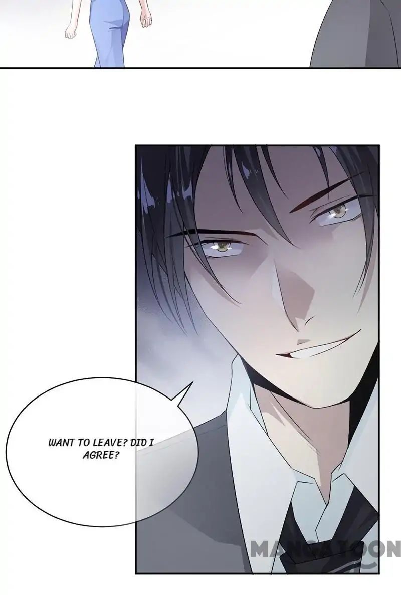 Page 13 of Chapter 12