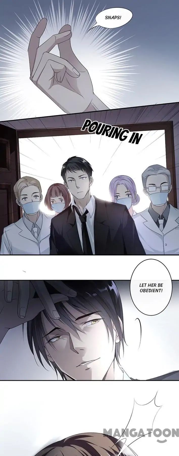 Page 14 of Chapter 12