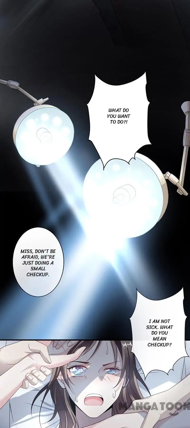 Page 16 of Chapter 12