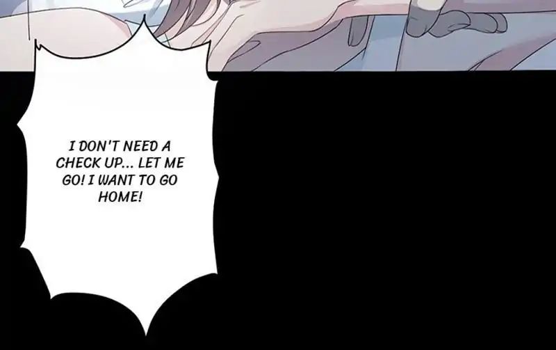Page 17 of Chapter 12