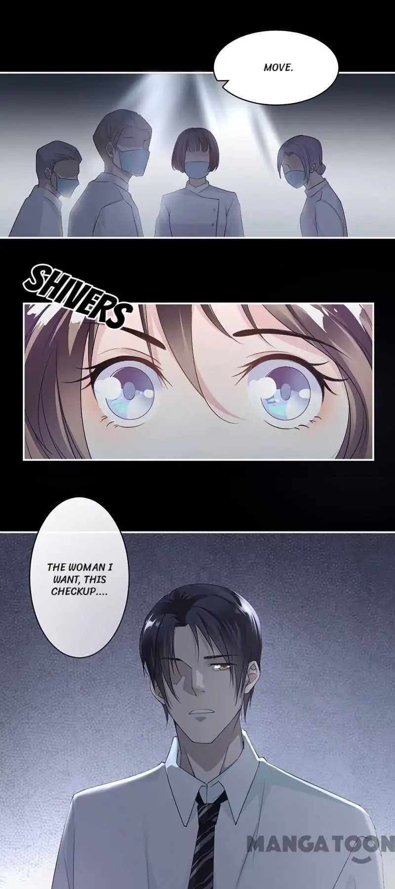 Page 18 of Chapter 12