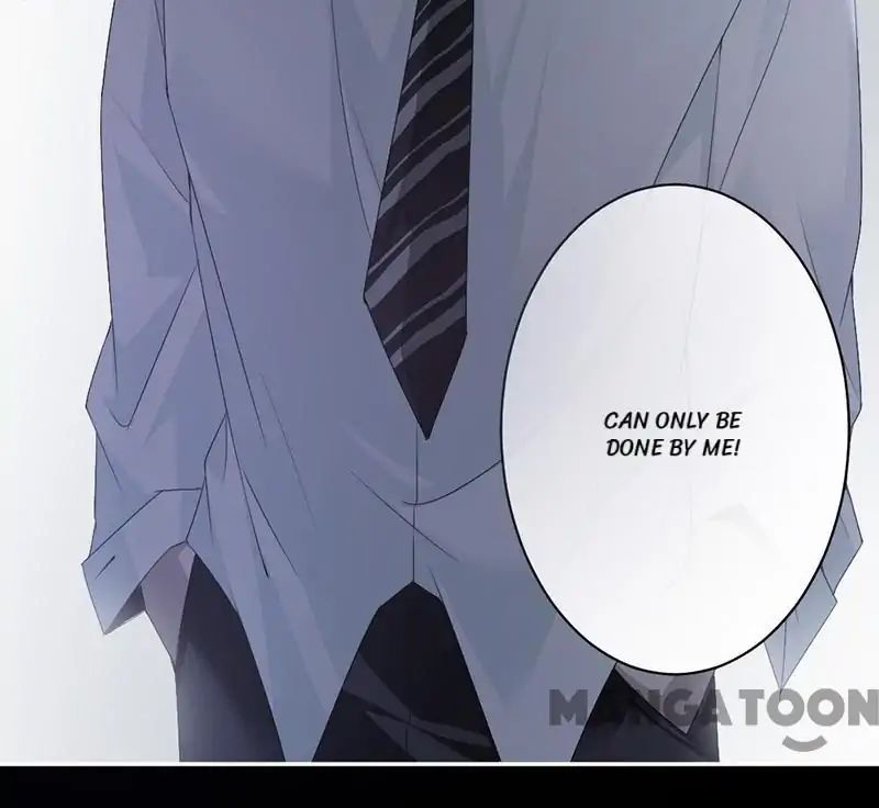 Page 19 of Chapter 12