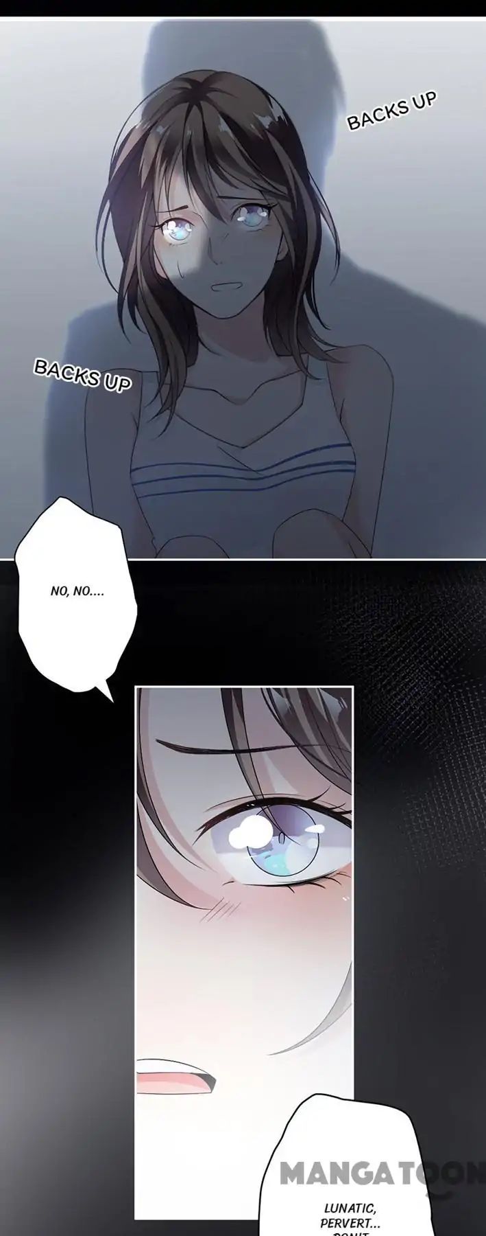 Page 20 of Chapter 12