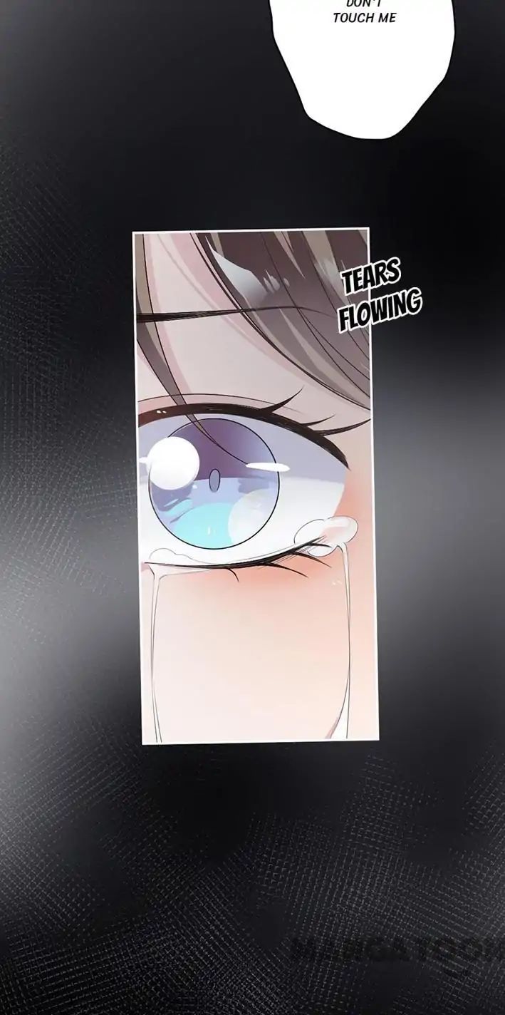 Page 21 of Chapter 12