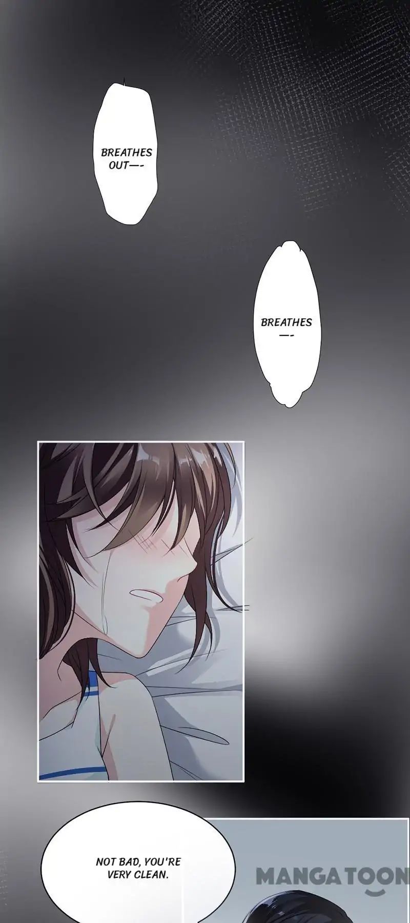 Page 22 of Chapter 12