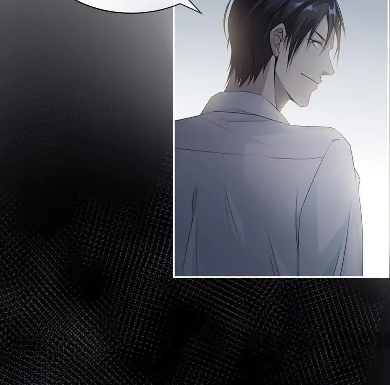 Page 23 of Chapter 12