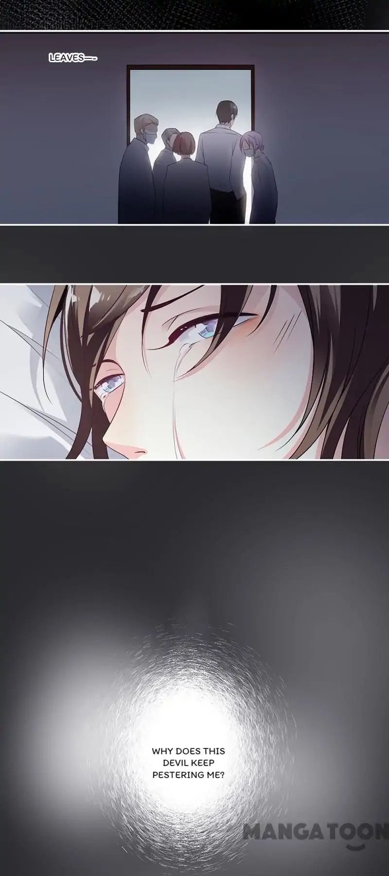 Page 24 of Chapter 12