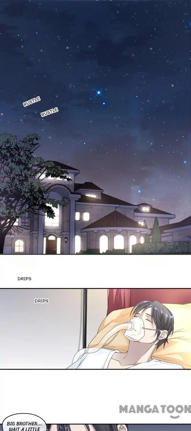 Page 1 of Chapter 13