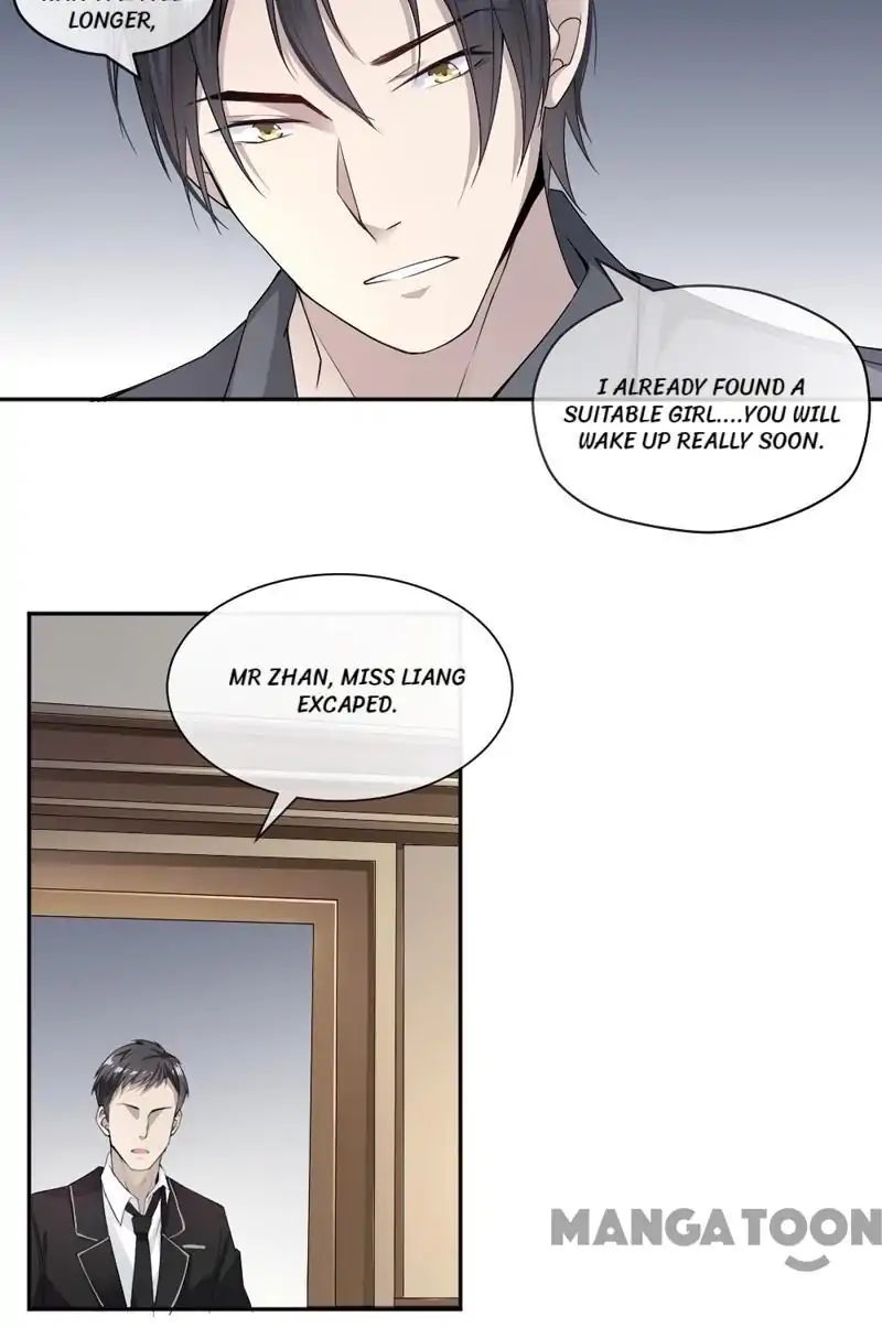 Page 2 of Chapter 13