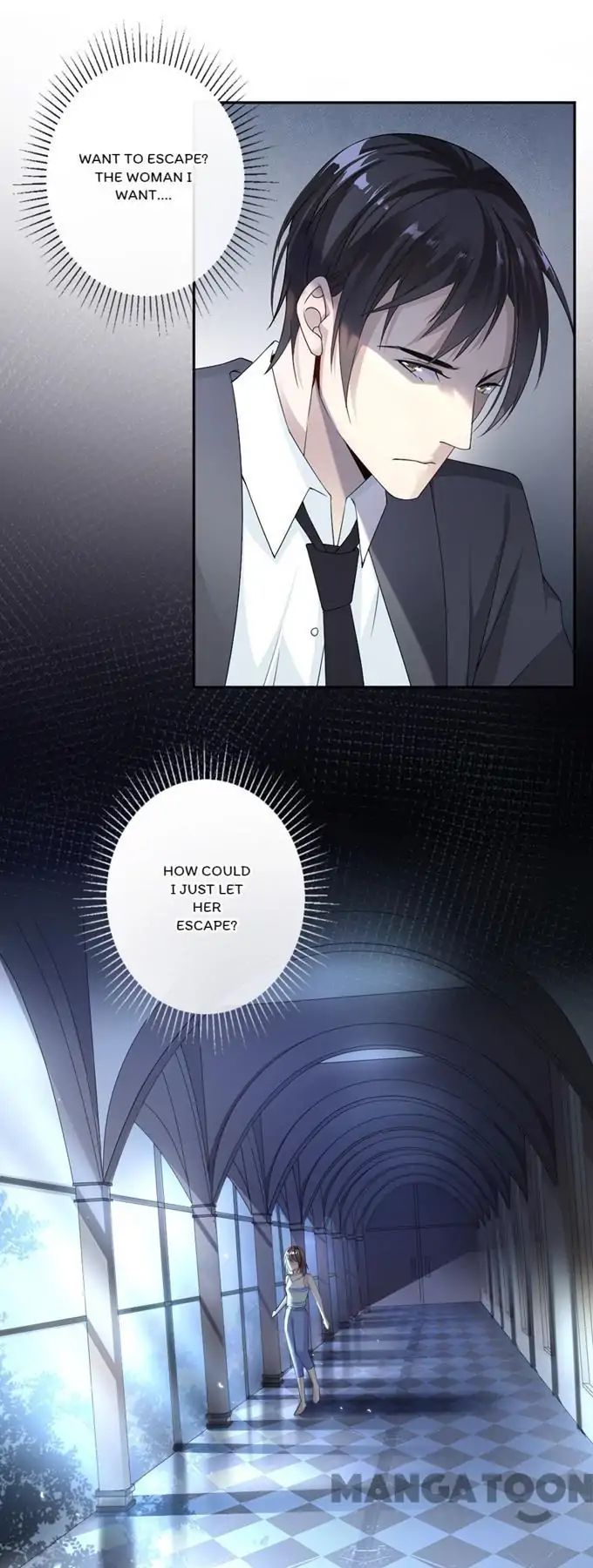 Page 3 of Chapter 13