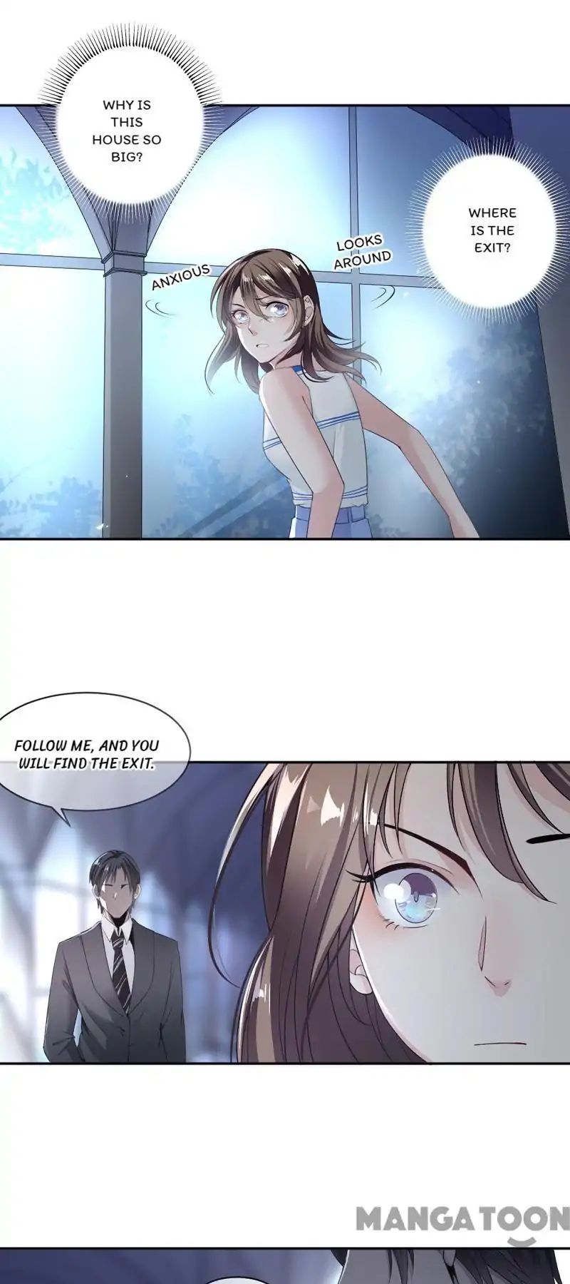 Page 5 of Chapter 13