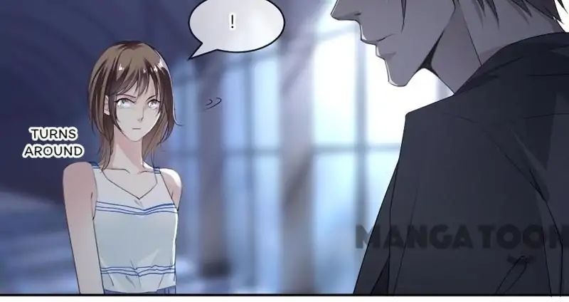Page 6 of Chapter 13
