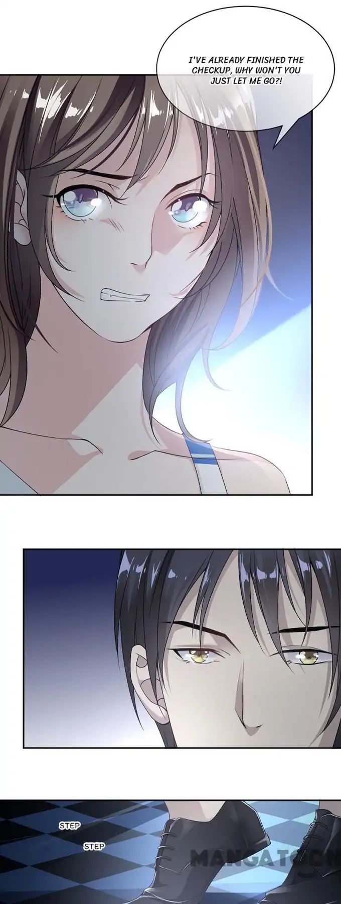 Page 7 of Chapter 13