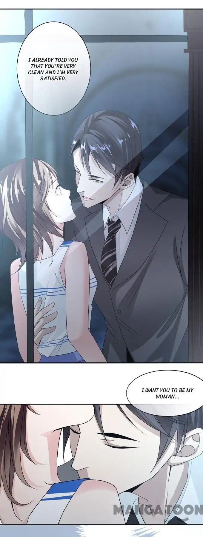 Page 9 of Chapter 13