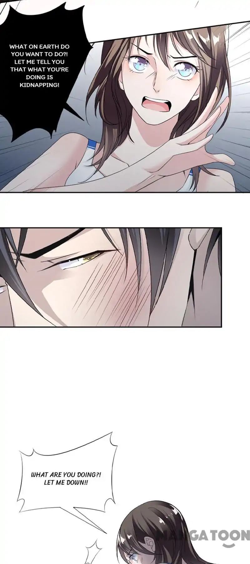 Page 11 of Chapter 13