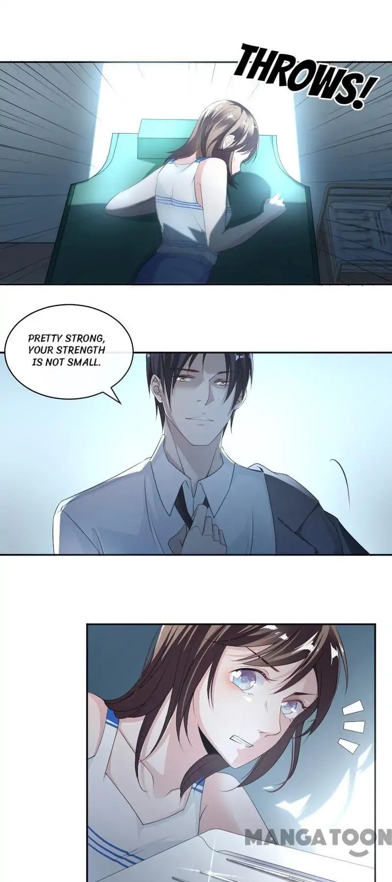 Page 13 of Chapter 13