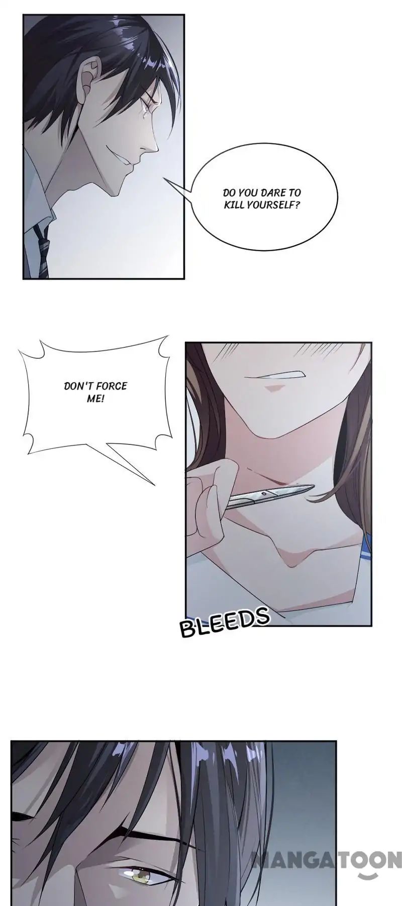 Page 15 of Chapter 13
