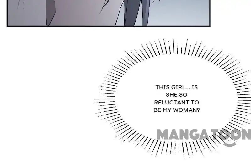 Page 16 of Chapter 13