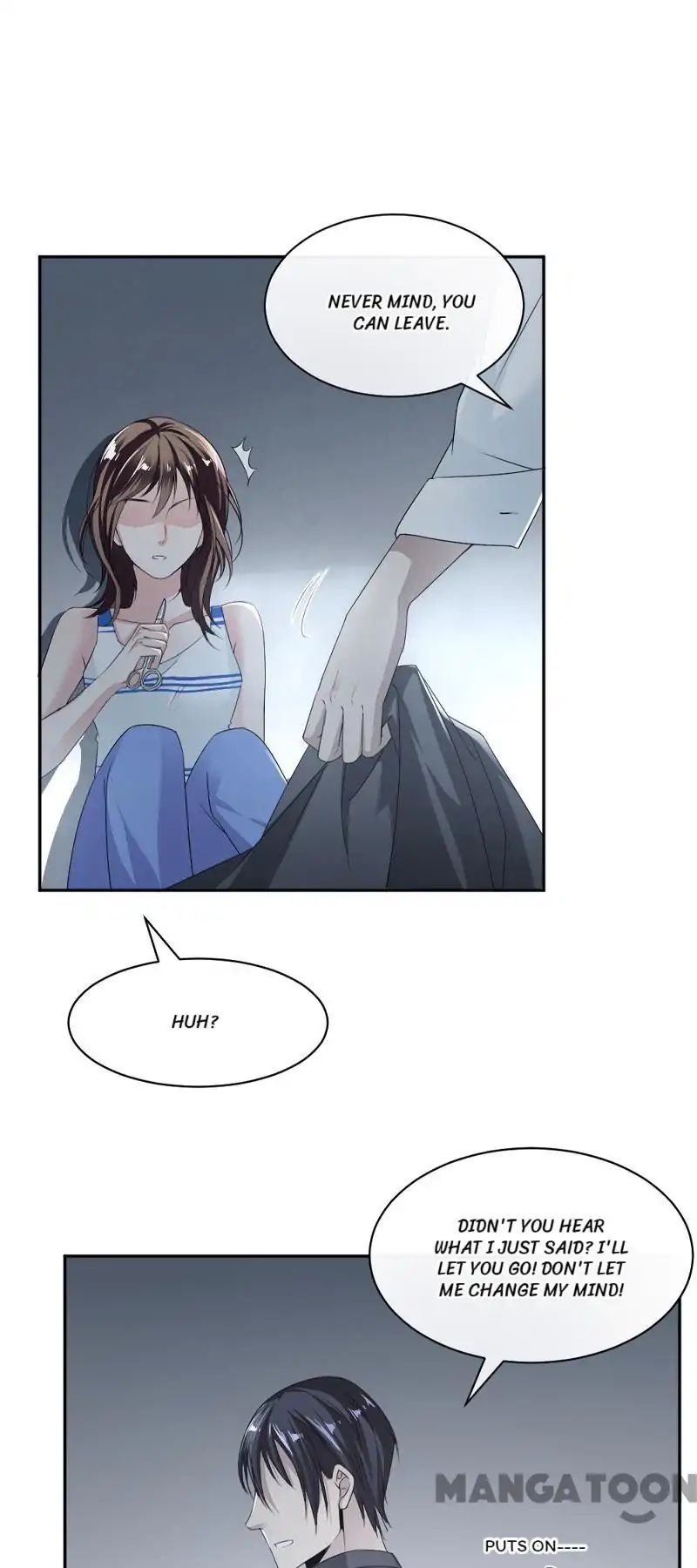 Page 17 of Chapter 13