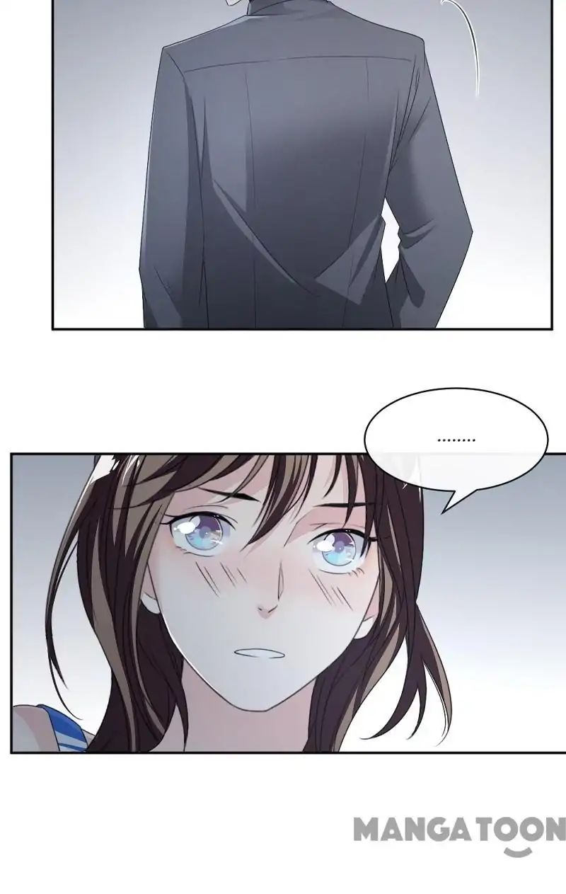 Page 18 of Chapter 13