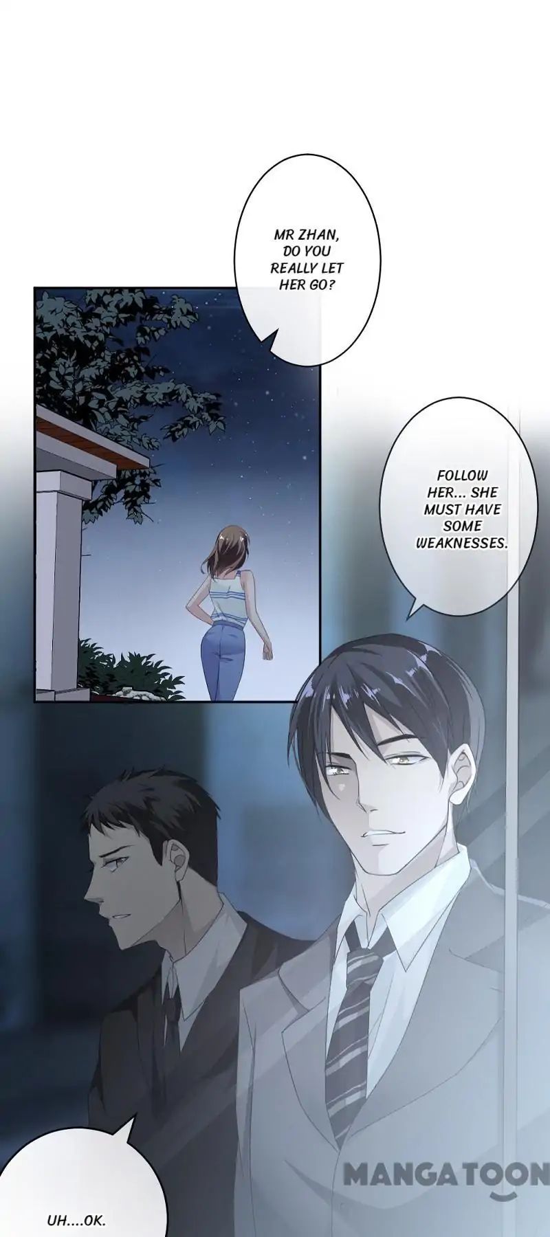 Page 19 of Chapter 13