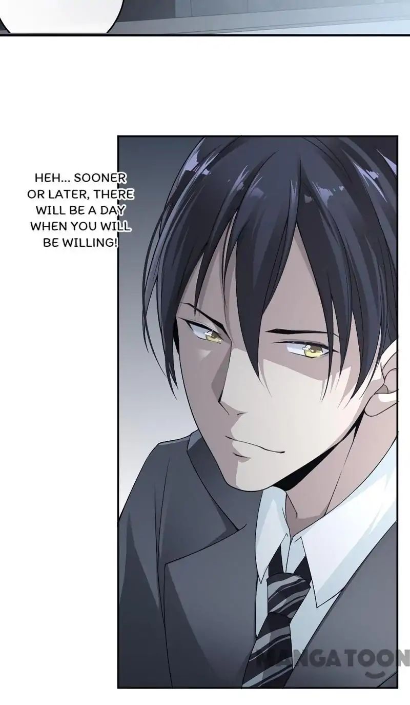 Page 20 of Chapter 13