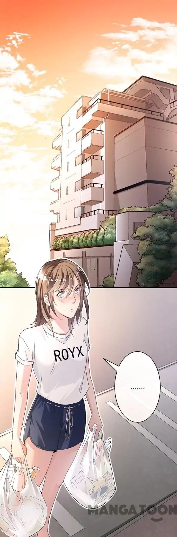 Page 1 of Chapter 14