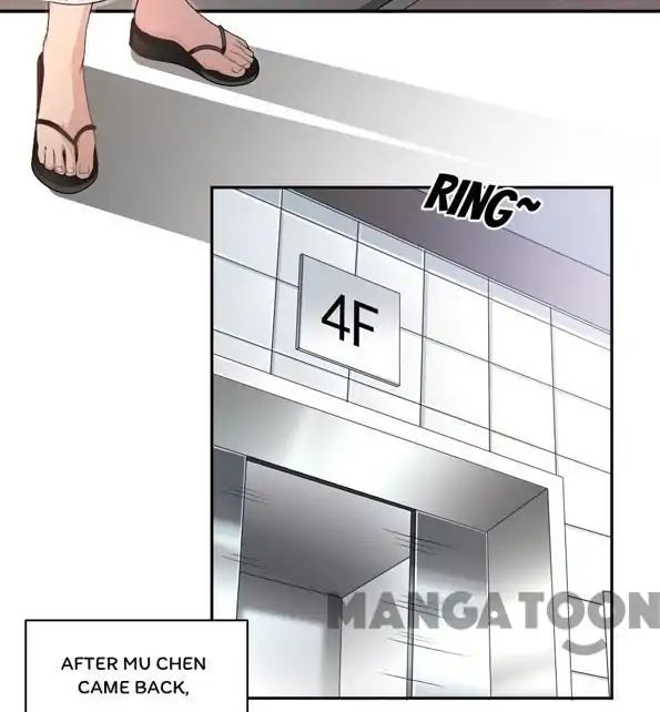 Page 2 of Chapter 14