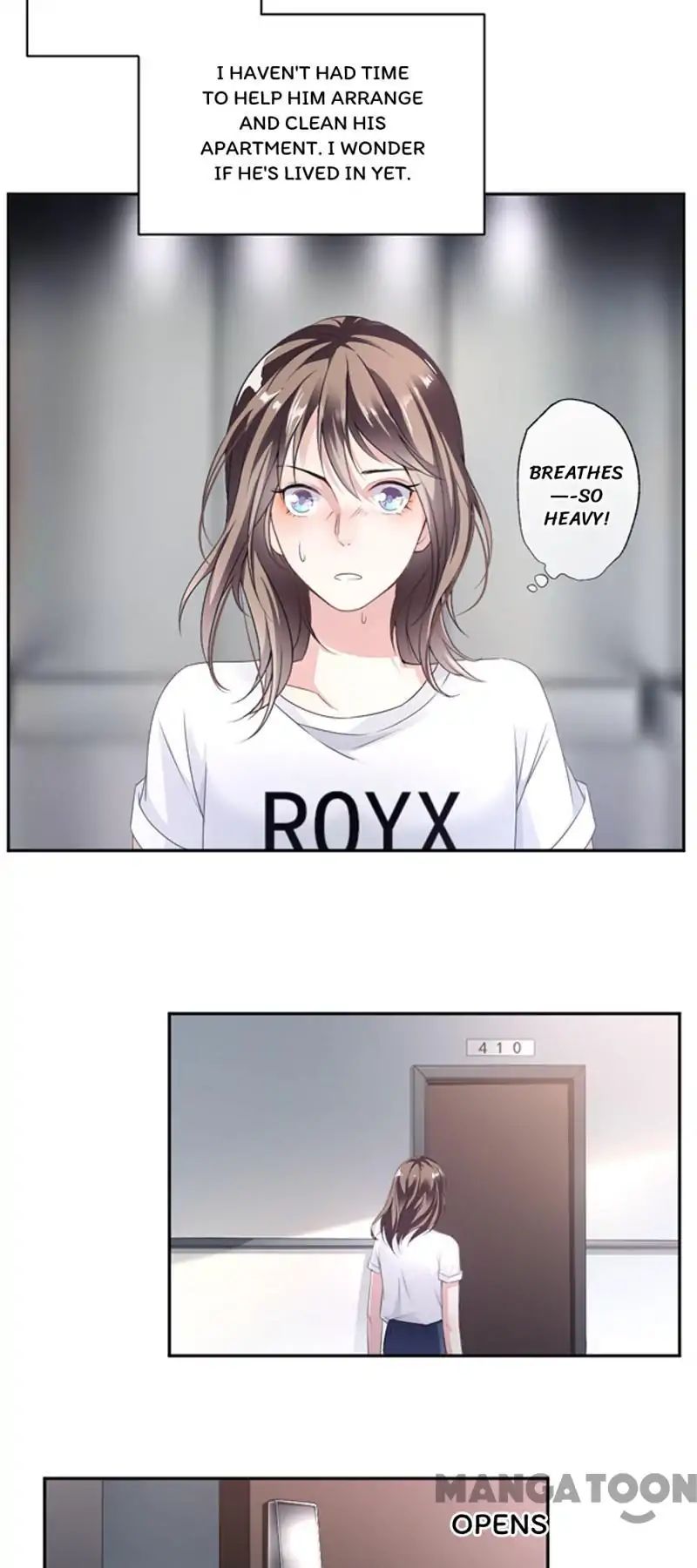 Page 3 of Chapter 14