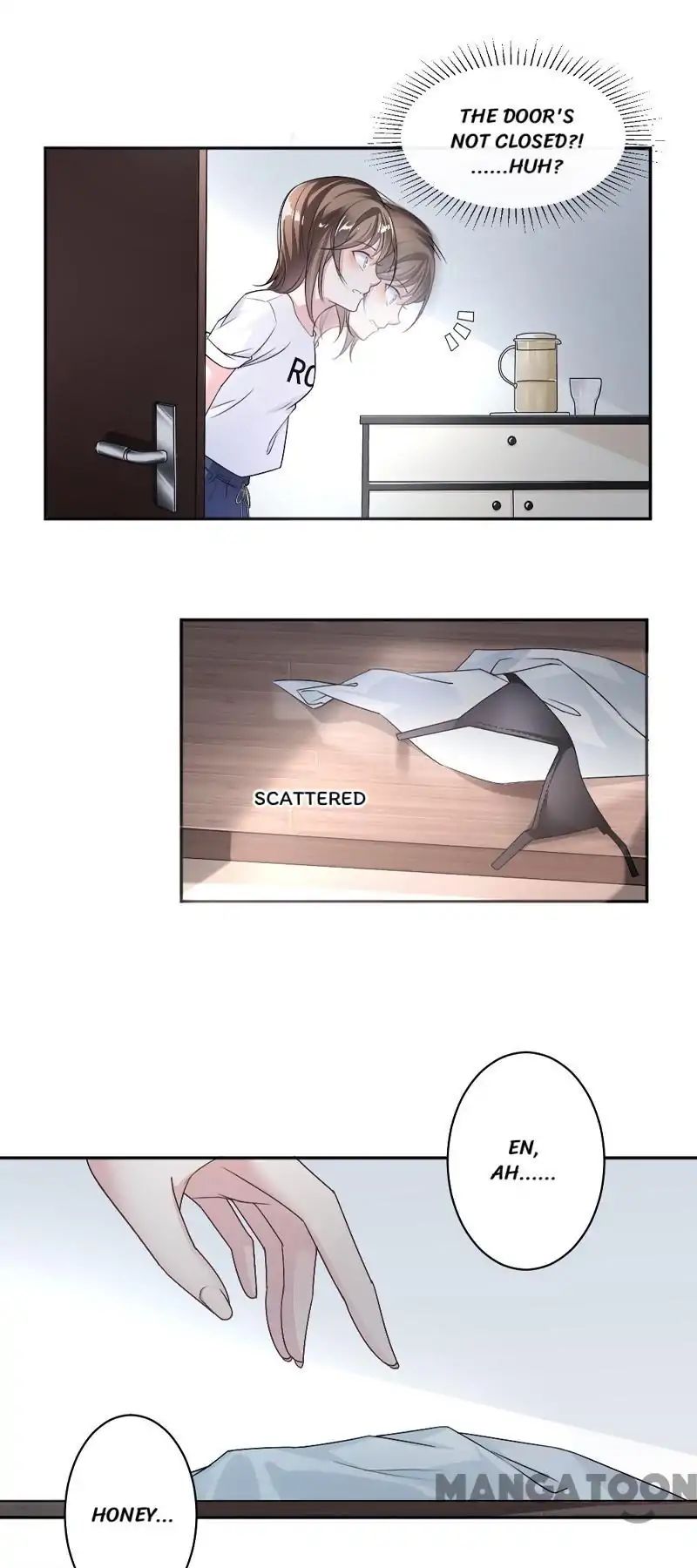 Page 5 of Chapter 14