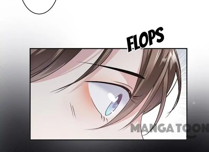 Page 6 of Chapter 14